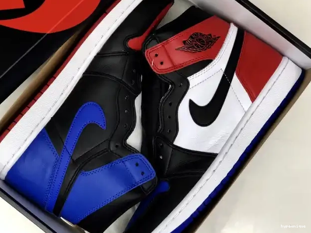 HYPE 1 OG Retro 3